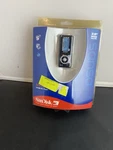 New Sandisk Sansa C150 Black 2.0 Gb Portable 500 Song MP3 Digital Media Player Open. Price: $39.99.