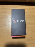 Microsoft Zune Black 8 Gb Digital Media Player New In Box. Price: $225.00.