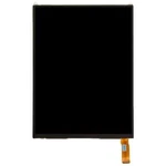 Lcd Display For Apple Ipad Mini 1/2/3, (select Your Model) New. Price: $32.99.