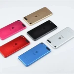 New Sealed Apple Ipod Touch 7TH Generation 256GB All Colors Us Fast Shipping Lot. Price: $143.00.
