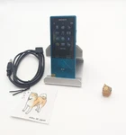 Sony NW-A16 Walkman 32GB Hi-res Player Bluetooth English Ok (jp Model) Used. Price: $110.77.