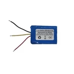 Battery For Philips SA3115,GOGEAR SA3125,GOGEAR SA3125/37,GOGEAR SA3137 New. Price: $15.49.