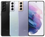 Samsung Galaxy Plus S21+ 5G 128GB 256GB Unlocked Phone SM-G996U1 Good. Price: $147.99.