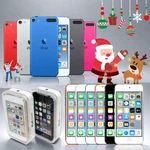 New In Sealed Box Apple Ipod Touch 7TH (256GB)GENERATION Unlocked All Colors Lot. Price: $226.99.