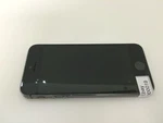 C19-APPLE Iphone A1533 Classic & Collectible For Parts/repairs Pour. Price: $25.67.