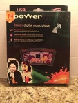 Memorex NMP4101-NBBP Pink ( Gb ) Digital Media Player New. Price: $42.58.