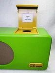 Alzheimer's And Dementia Memory Care Simple Music (simpl Lift Player) Open. Price: $59.72.