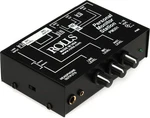Rolls PM351 Personal Monitor System Very. Price: $116.10.