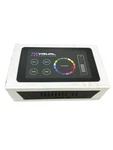 Visual Productions Kiosc Touch Screen With Customizable Gui Kiosk Open. Price: $830.00.