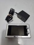 Rca Lyra RD2780A Audio Video Jukebox Compact Tested Working Used. Price: $49.99.