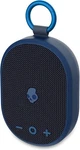 Skullcandy Kilo Xt Wireless Bluetooth Speaker - IPX7 Waterproof Mini Navy Excellent. Price: $26.64.