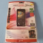 Gpx ML651B Black 4 Gb Digital Media Player (factory Sealed) New. Price: $30.00.