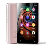 MP3 Player 160GB Bluetooth Wifi 4 Touch Screen Android Innioasis Music Spotify New. Price: $124.99.