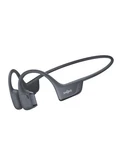 Shokz New Openrun Pro 2- Bone Conduction Headphones, Open-ear Standard, Black. Price: $254.97.