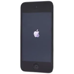 Fair - Apple Ipod Touch (4TH Generation) 32GB / Black (A1367) Used. Price: $43.99.