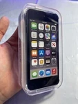 New Apple Ipod Touch 6TH Generation Gray 64GB Sealed Retail Box. Price: $138.99.