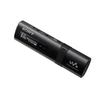 Sony MP3 NWZ-B183F Protable Music Player 4GB Walkman Usb Black Open. Price: $69.73.