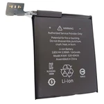 Battery For Apple Ipod Touch 6TH 7.1 Generation 020-00425 A1574 A1641 New. Price: $9.95.
