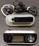 Iriver IFP-895 MP3 Player 512MB + Bundle Tested Works Great Condition Extras Used. Price: $55.00.