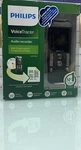 Philips Voice Tracer DVT2710 Audio Recorder Used. Price: $33.72.