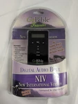 Gobible Traveler Digital Audio Niv Version Brand New Open Earphones Bundle. Price: $39.97.
