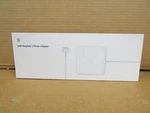 Apple MD565LL/A 60W Magsafe 2 Power Adapter A1435 For 13" Macbook Pro Nob New. Price: $39.99.