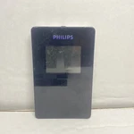 Philips Gogear HDD6330/17 Portable Digital Jukebox 30GB W/charger Bundle Works Used. Price: $35.00.