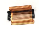 Toshiba Gigabeat S60/S30/MES60V/S30V Hard Drive Cable Open. Price: $17.00.