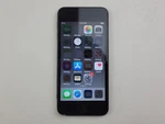 Apple Ipod Touch 6TH Gen. (A1574) (MKJ02LL/A) 32GB - Gray *bent* H0911 Used. Price: $35.99.
