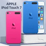 Factory Sealed Apple Ipod Touch 5TH 6TH 7TH Generation 128/256GB MP4 Player Lot New. Price: $239.99.