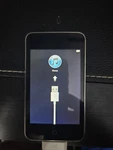 Apple Ipod Touch 2ND Generation 8GB Used. Price: $18.00.
