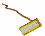 Battery For Apple Ipod Video 5TH 30GB A1136 MA002LLA MA146LL/A MA444LL/A EC008 New. Price: $18.00.