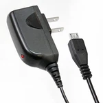 Home Adapter Fit Philips Gogear MP3 Player Opus Replacement Wall Charger New. Price: $10.49.