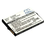 Battery For Insignia Sport NS-DA1G NS-DA2G 1GB 2GB DBP382636 Media Player 450MAH New. Price: $18.39.