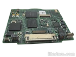 Apple Ipod Video A1136 5TH Generation 30GB / 60GB Logic Board 820-1763-A Wolfson Used. Price: $79.95.