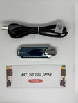 Sony NW-E407 Walkman Energized Confirmed Good Test Working Used. Price: $159.99.