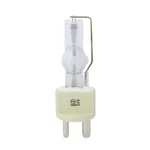 Philips Msr Sa 1200W Ac Lamp For Touring/stage Lighting (9281 709 05115) New. Price: $312.99.