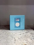 Apple Ipod Mini 4GB (blue) 1000 Song Pc + Mac Model# M9802LL/A -sealed Package! New. Price: $999.99.