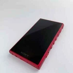 Sony NW-A105 Walkman Red Portable Audio Player English Language F/s Used. Price: $124.14.