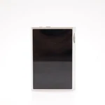 Shanling M1 Plus Silver Portable Hi-fi Digital Audio Player Used Japan. Price: $184.88.