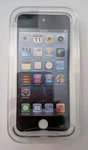 Ipod Touch 32GB Oem Clear Plastic Box Only 2013 Apple Factory -A1421 New. Price: $10.95.