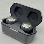Astell&kern IRV-AK-UW100MKII Wireless Earphone Used B From Japan. Price: $125.46.