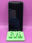 Apple Iphone 8 MQ722LL/A 64GB - Space Gray Serial# FFMYR9EJJC6C Used. Price: $69.99.