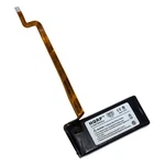 Hqrp Bater Para Microsoft JS8-00001, JS8-00002 Zune 30GB, 1089, 1090, 1091 New. Price: $15.45.