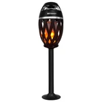 Emerson Outdoor Flame Light Bluetooth Speaker, Including Mounting Hardware New. Price: $39.99.