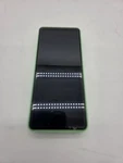 24SIX Solo - Kosher MP3 Player With 64GB For Parts/repair. Price: $47.00.