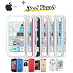 New-sealed Apple Ipod Touch 7TH Generation (256GB) All Color Fast Shipping Lot. Price: $239.99.