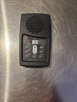 Megavoice Envoy Elite Z Audio Bible Niv Max Mclean Solar 8GB Fm Radio Very. Price: $40.00.