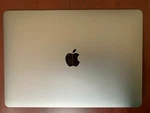 Apple A193 Lcd Screen Display Assembly Gray EMC3184 True Tone *please Read* For. Price: $125.00.