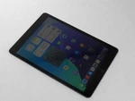 Apple Ipad (7TH Generation) A2197 32GB Wi-fi(unlocked) 10.2" Retina MW742LL/A Used. Price: $89.99.